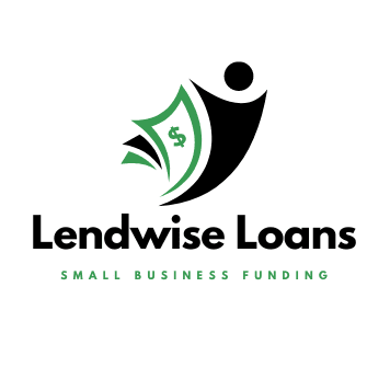 Lendwise Loans