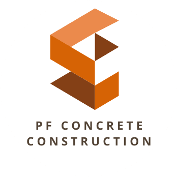 PF Concrete Construction