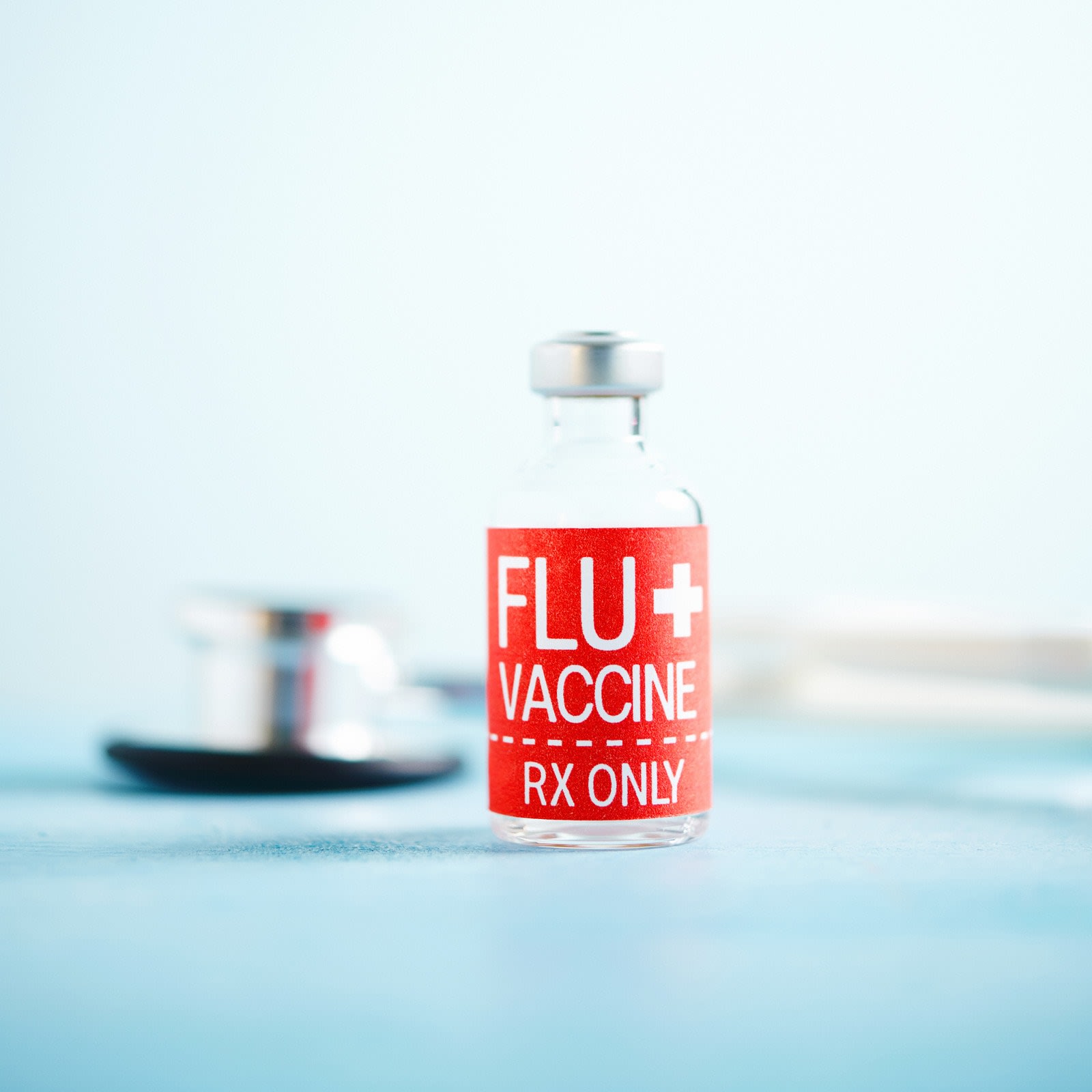 Flu Vaccine Appointment Walgreens - crhc26r