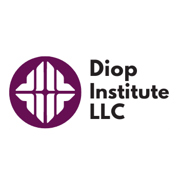 Diop Institute, LLC