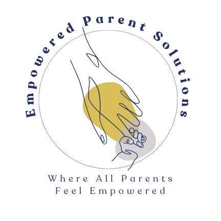 Empowered Parent Solutions