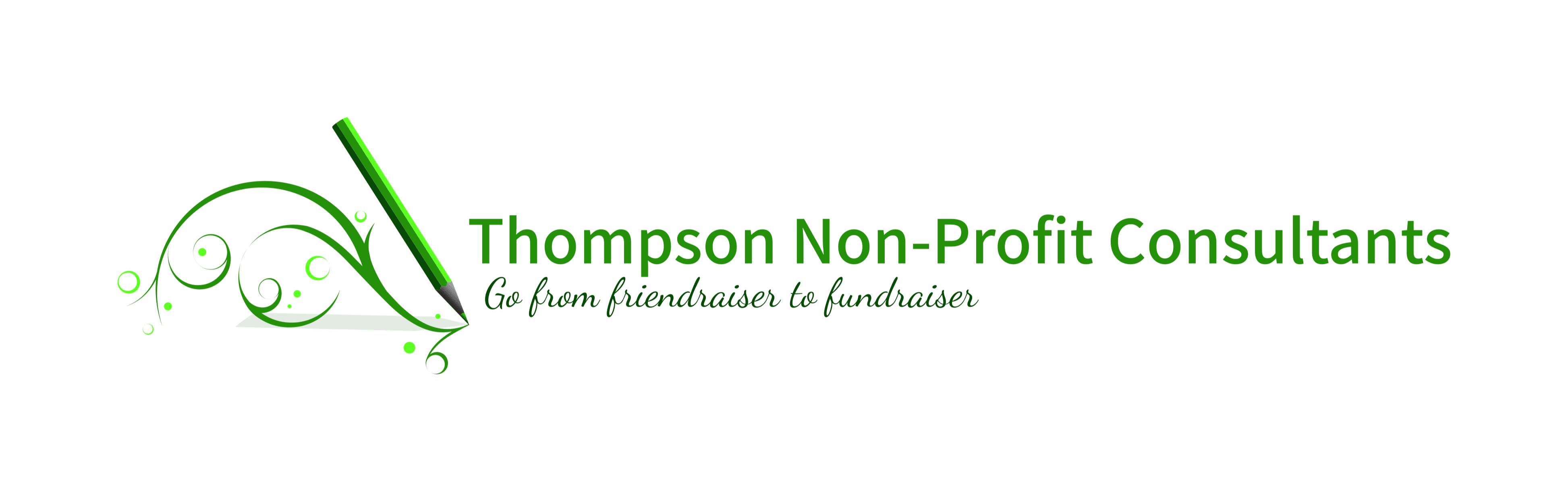 Thompson Non-Profit Consultants