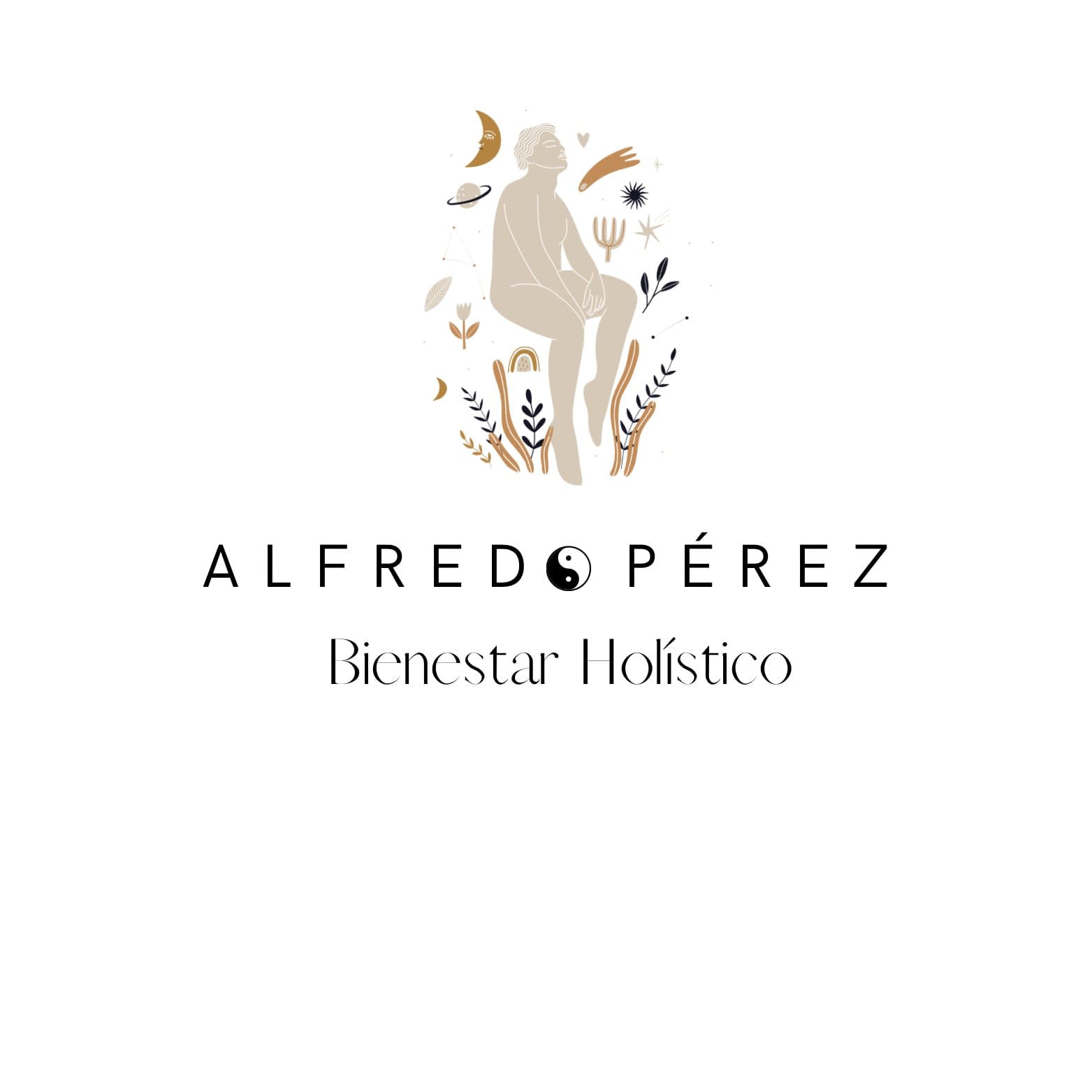 Alfredo Pérez