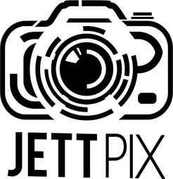 Jett Pix, LLC