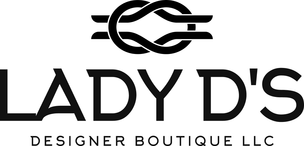 Lady D’s Designer Boutique LLC