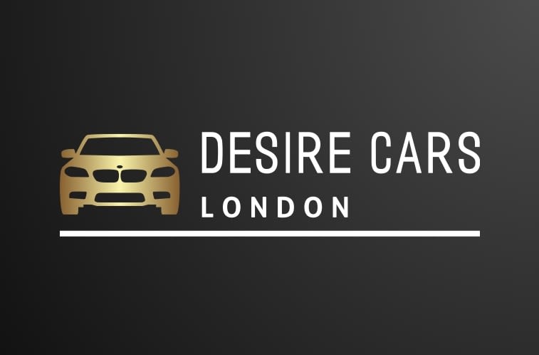 Desire Cars London