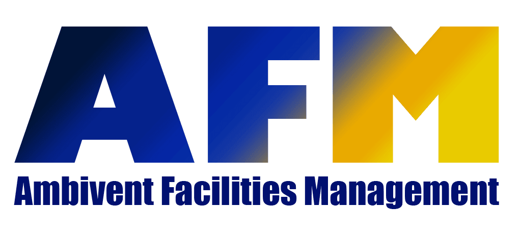 Ambivent Facilities Management Ltd