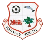 Testway Youth Football League