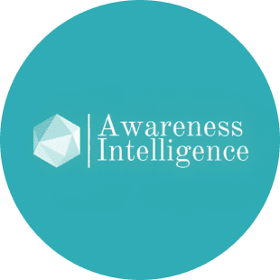 Awareness Intelligence