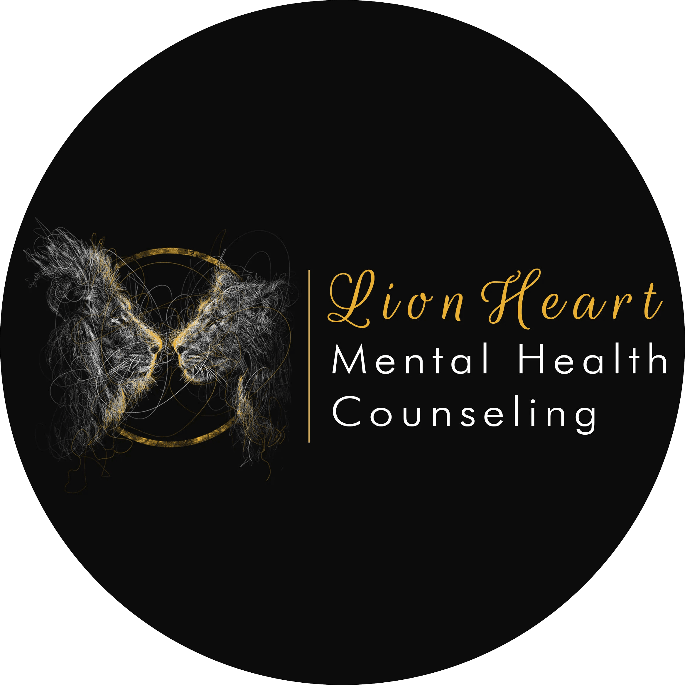 LionHeart Mental Health Counseling