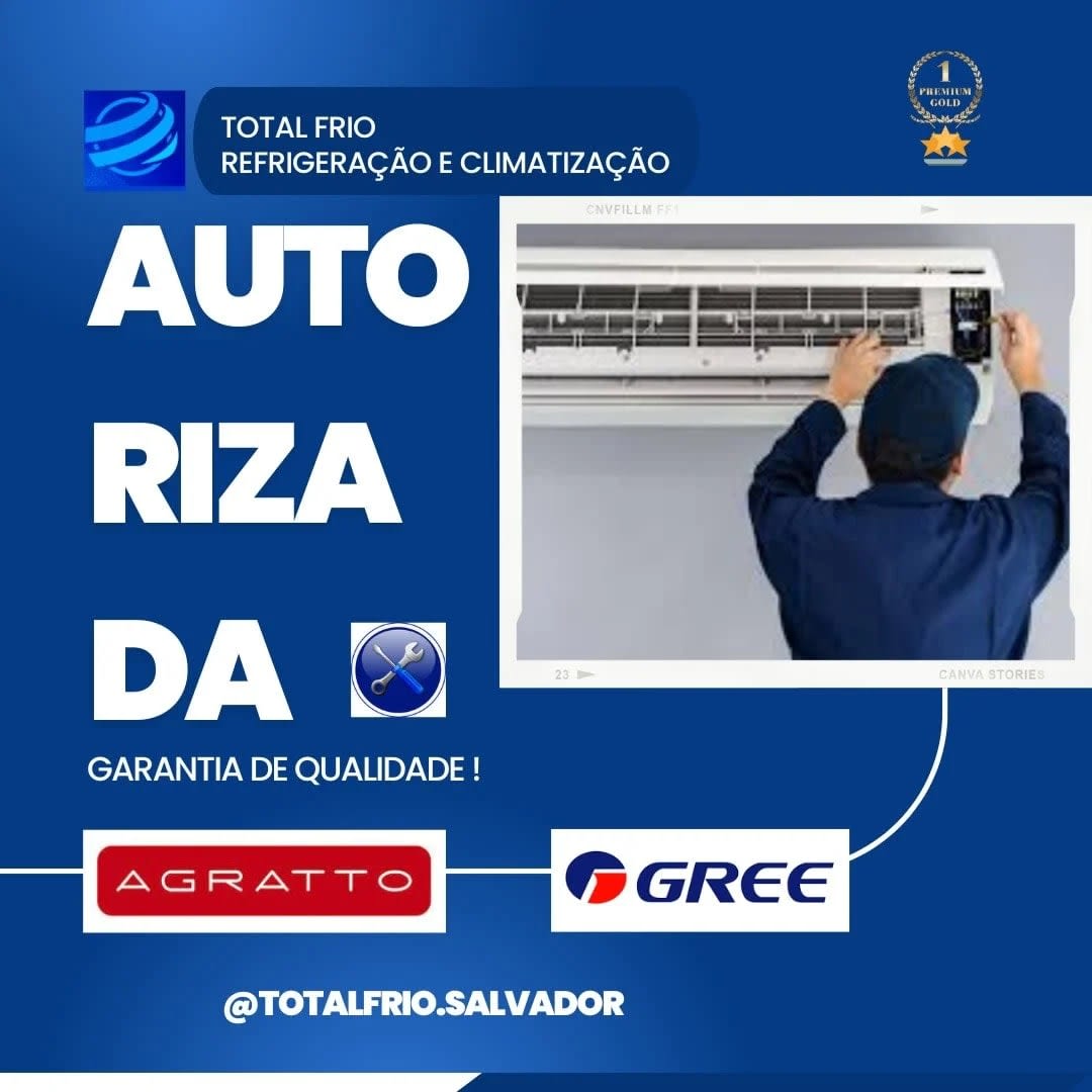 REFRIGERAÇÃO CORREIA FRIO & DOUTOR REFRIGERAÇÃO AGRATTO REFRIGERAÇÃO CORREIA FRIO & DOUTOR REFRIGERAÇÃO AGRATTO