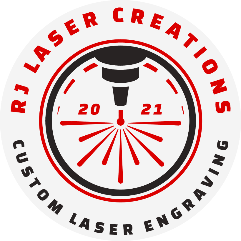 RJ Laser Creations