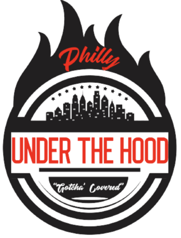 Philly Under the Hood, LLC