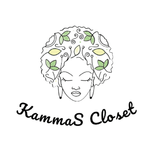 Kammas Closet