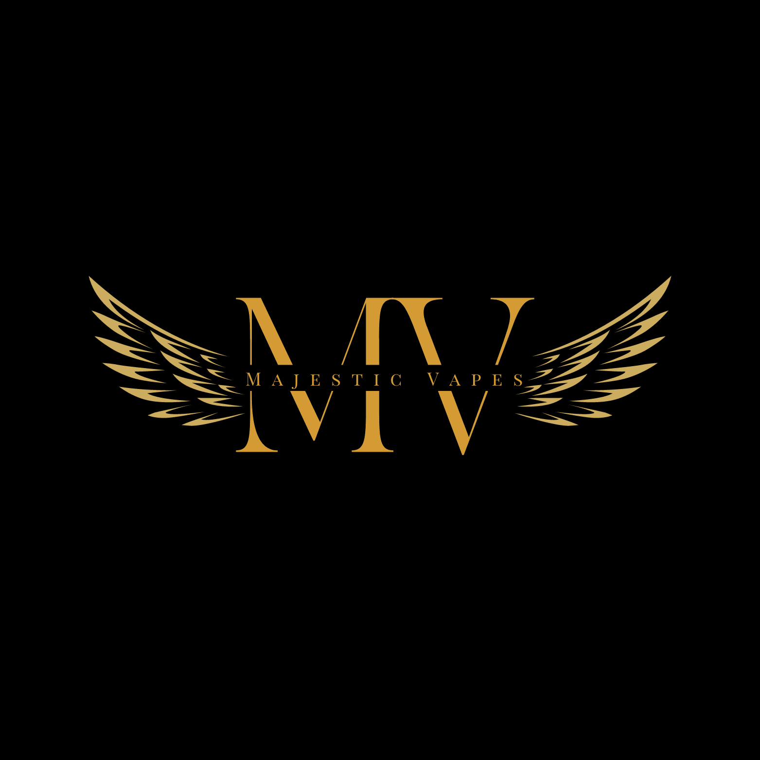 MV