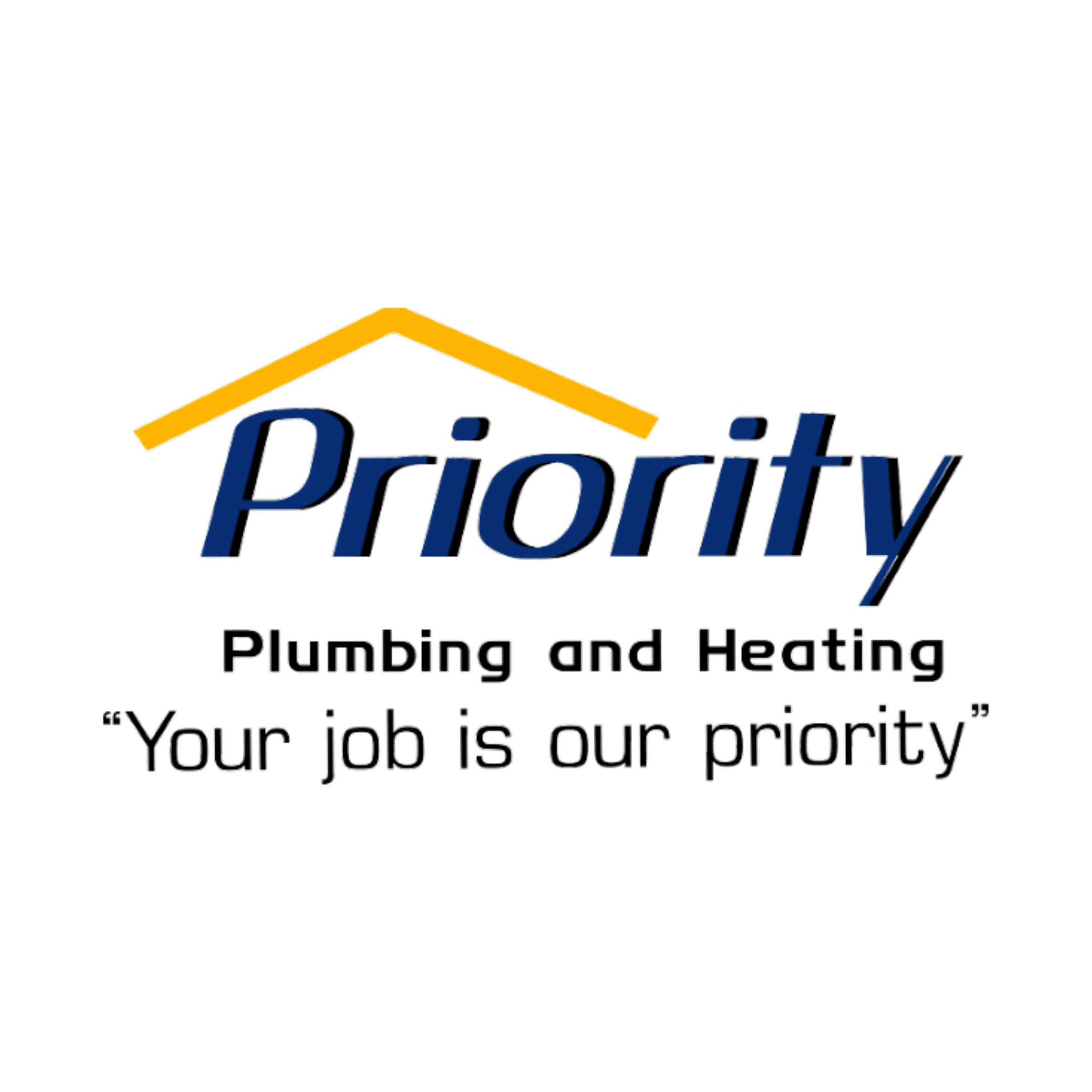 Priority Plumbing & Heating Plumbing & Heating in Arsonia