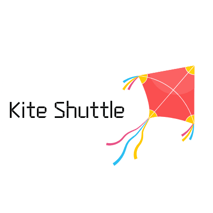 Kite Shuttle