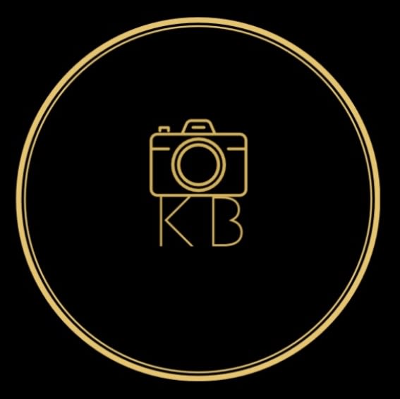 Kirsty Beatson Photography | Wedding Photographer | Glasgow