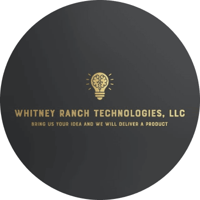 Whitney Ranch Technologies, LLC