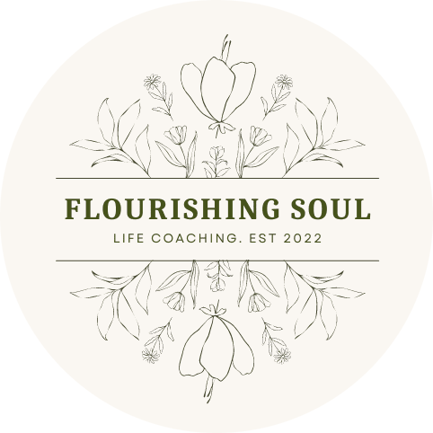 Flourishing Soul Life Coaching, LLC