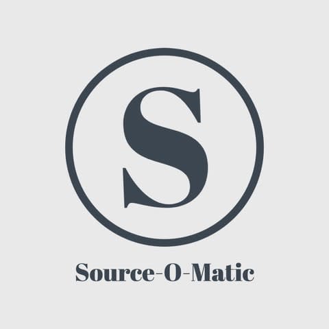 Source-O-Matic LLC