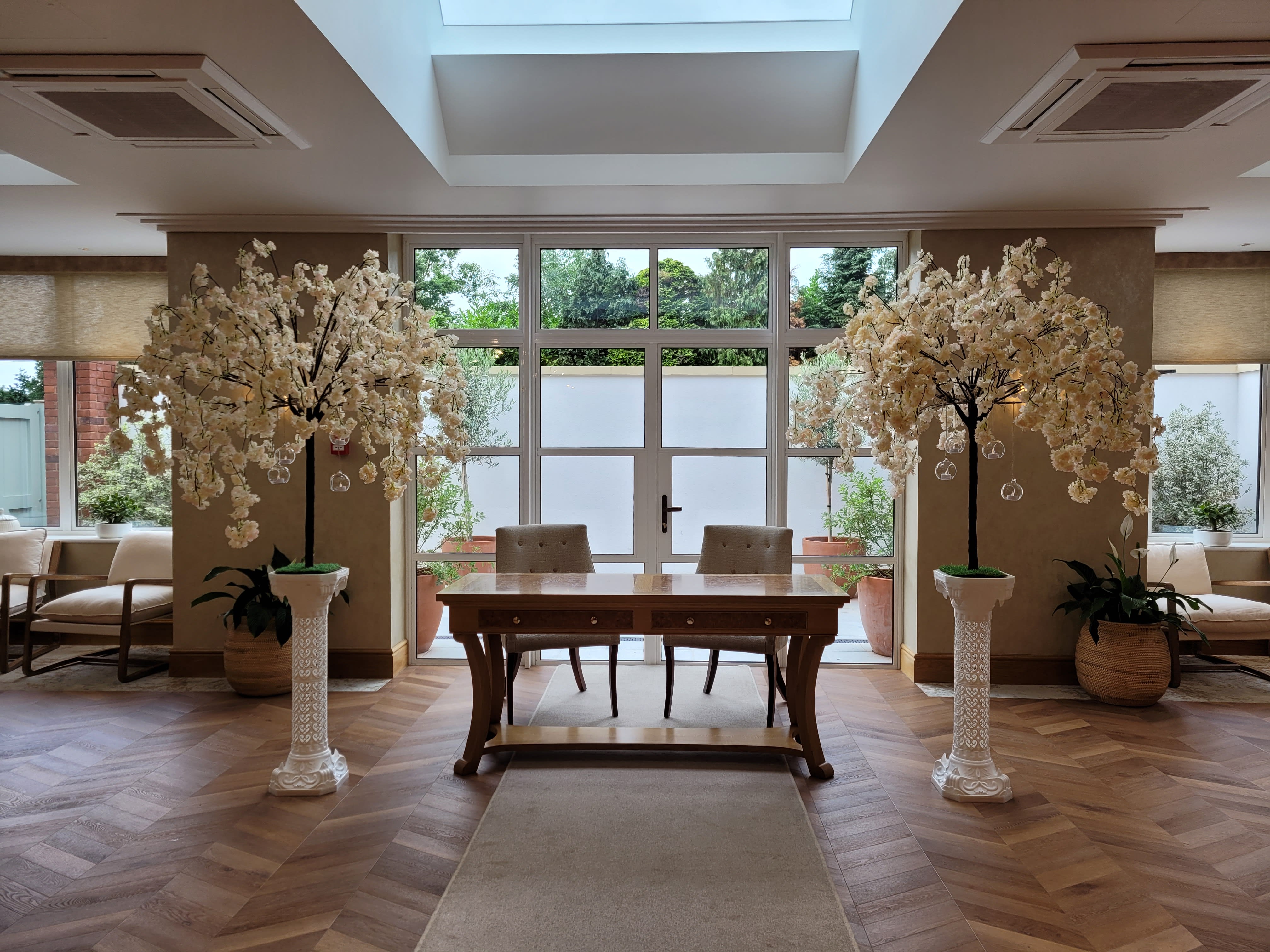 Party Perfectionist Party Equipment Rental Tamworth