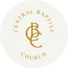 Central Baptist Church