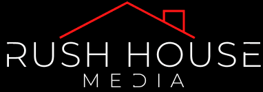 Rush House Media