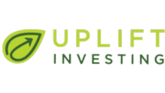 Invest In The Future ⠀