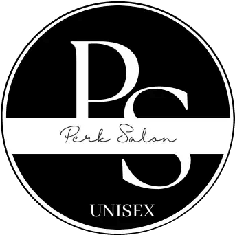 Perk Salon