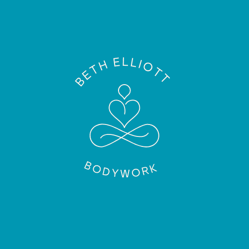 Beth Elliott Bodywork, LLC