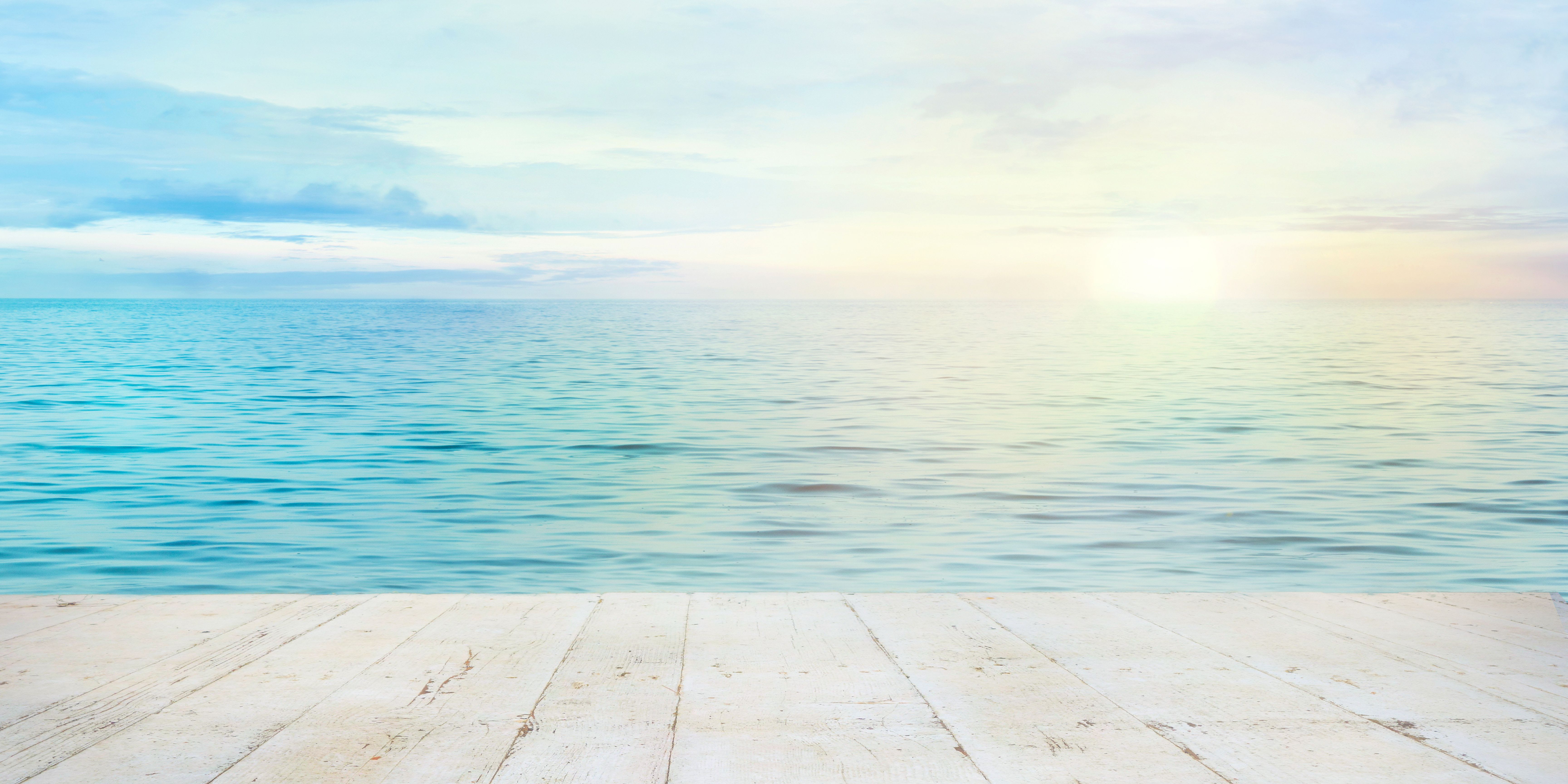 Beth Elliott Bodywork, LLC Licensed Massage & Bodywork Therapist