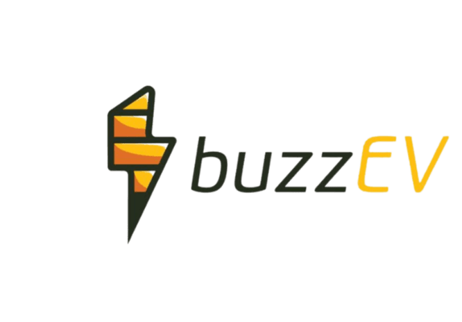 BuzzEV Limited