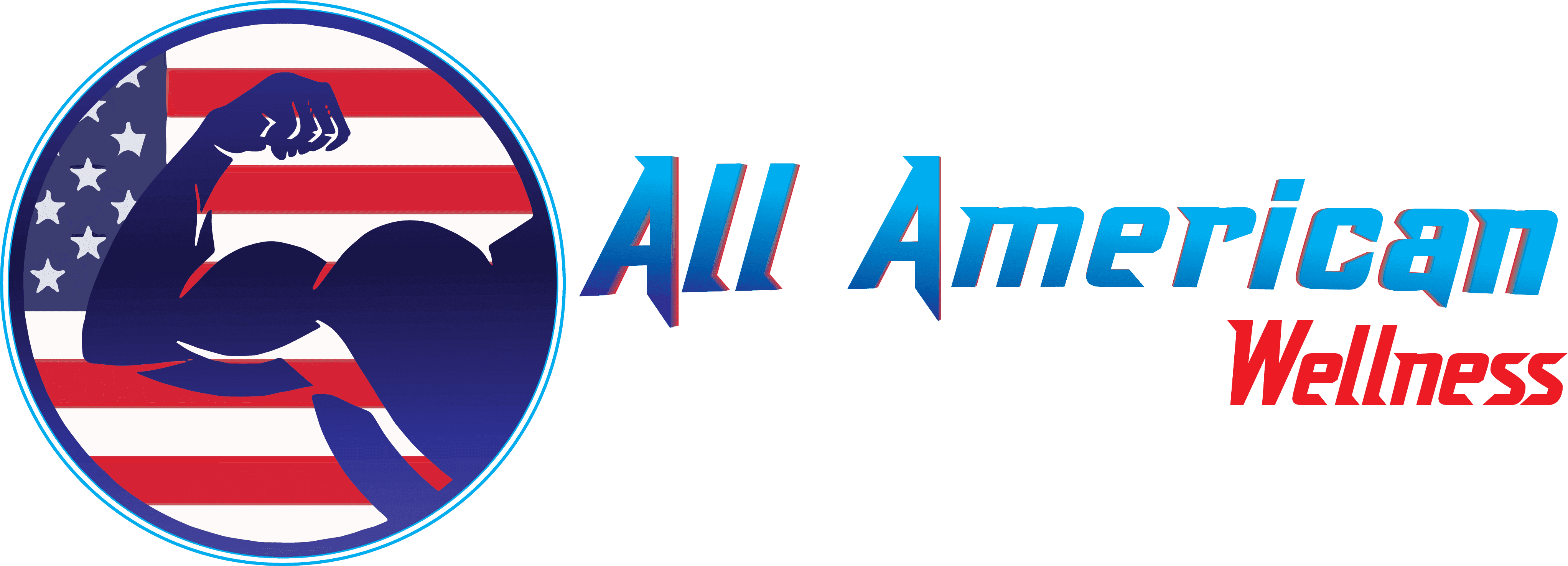 1.7mg - Ozempic/ Semaglutide - All American Wellness | Health