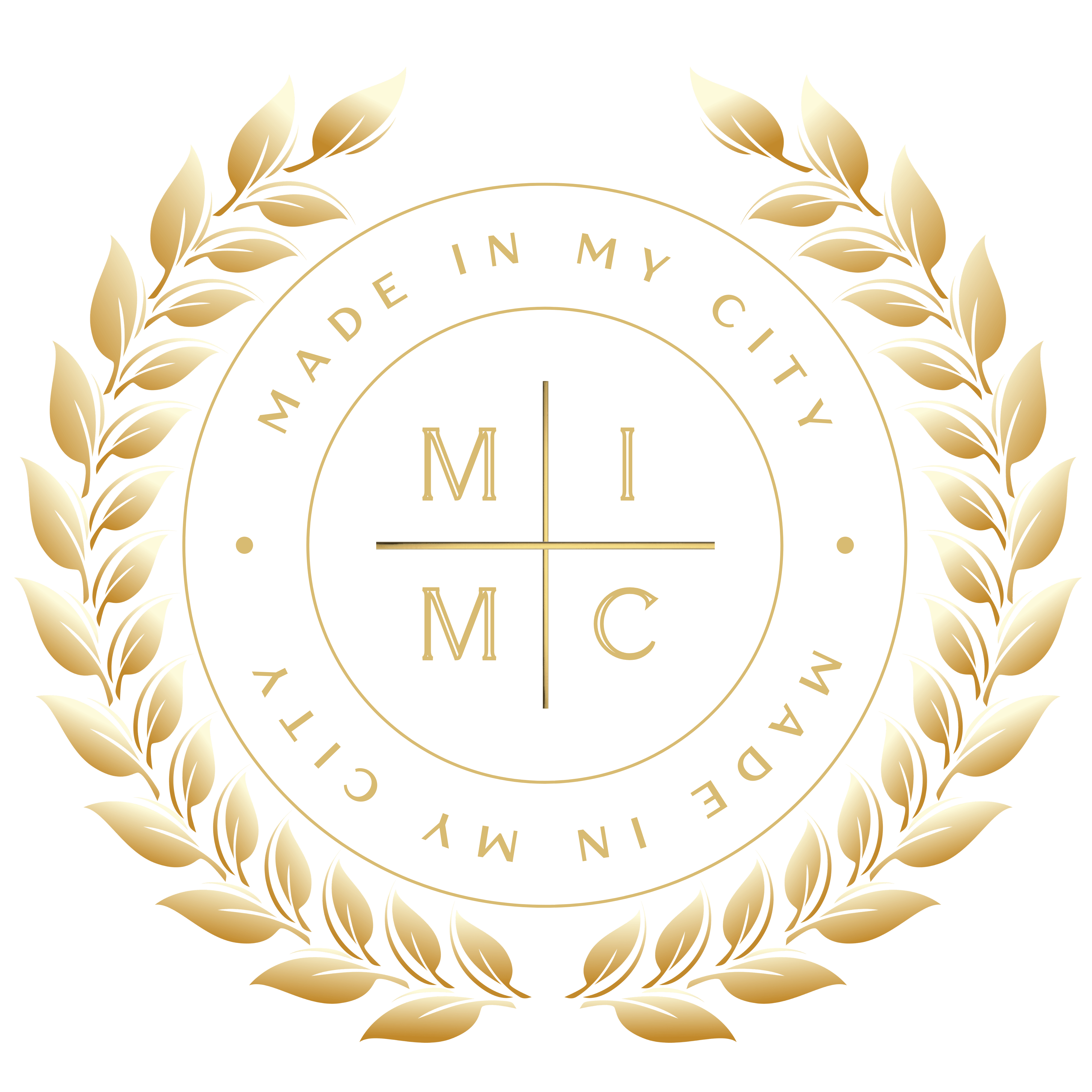 Made In My City