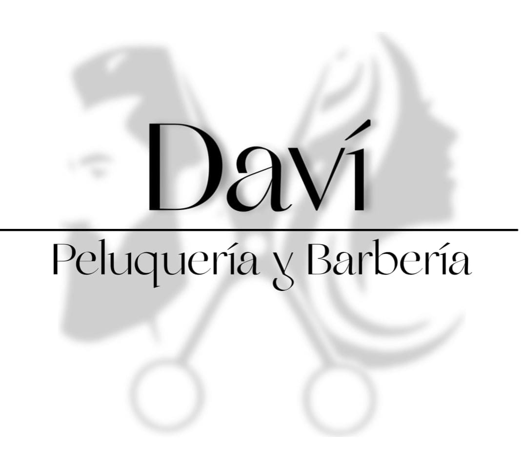 Daví Peluquería Barbería