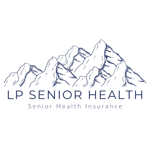 Longs Peak Senior Health Advisors LLC