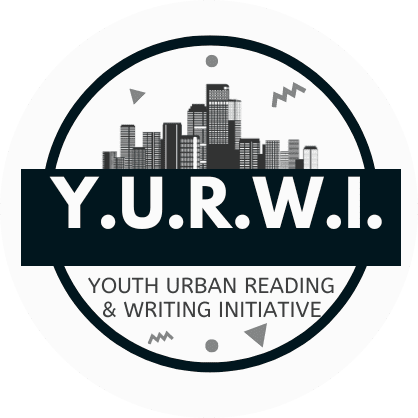 Y.U.R.W.I. - Youth. Urban. Reading & Writing Initiative