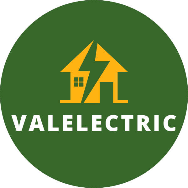 Valelectric LLC