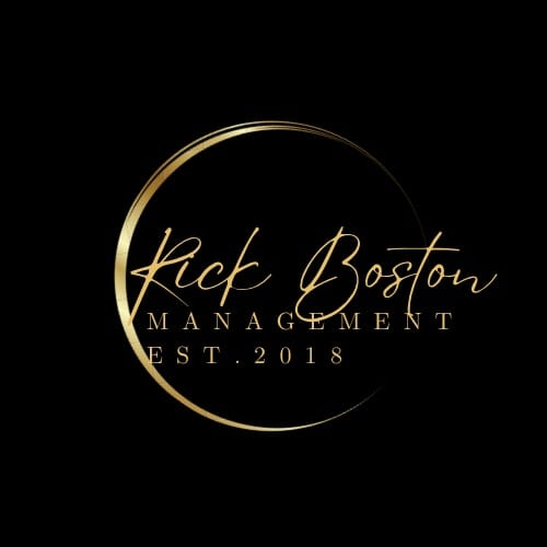 Rick Boston Management