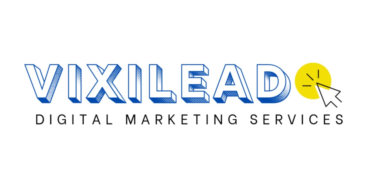 Vixilead Digital Marketing Services