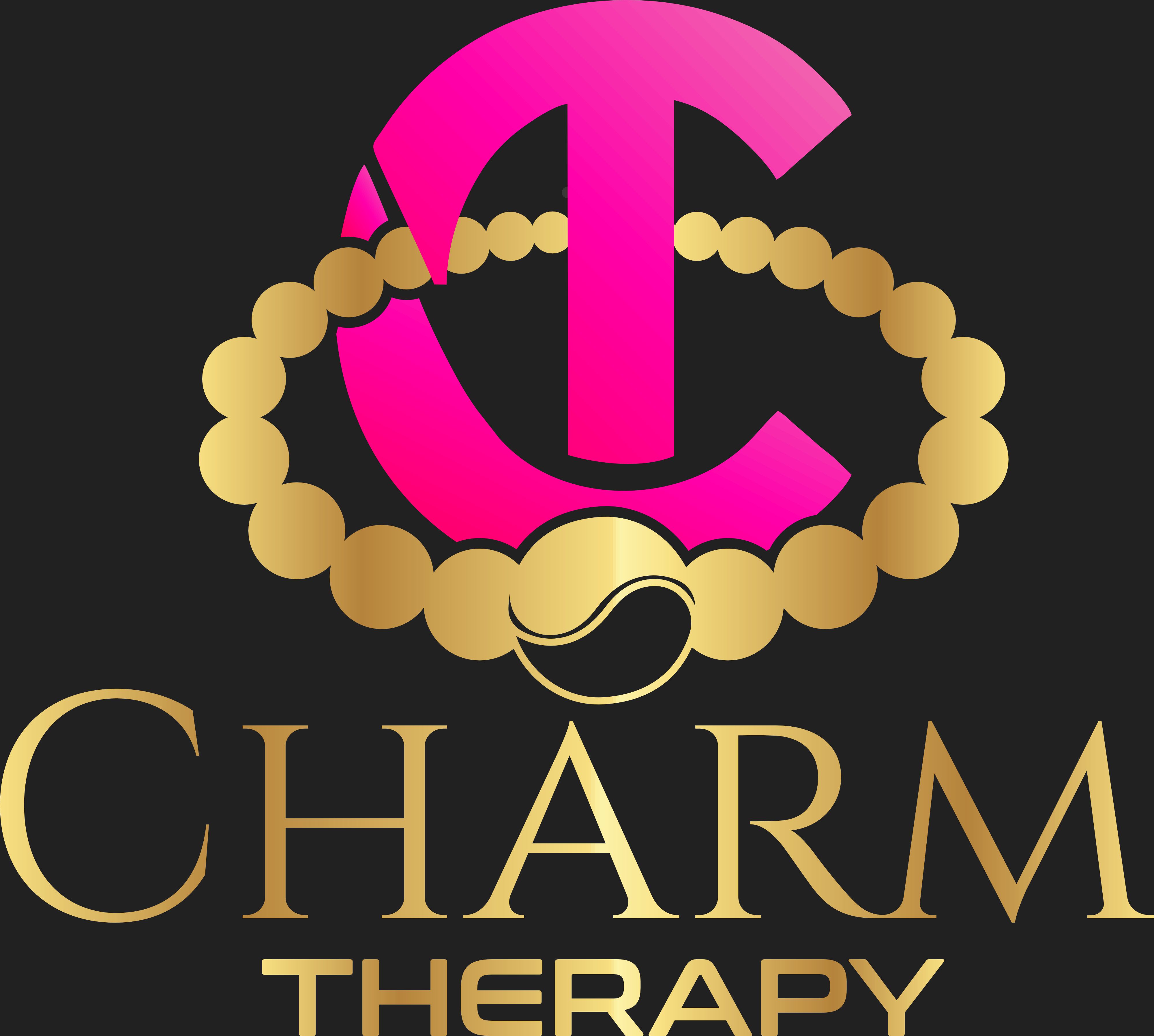 Charm Therapy