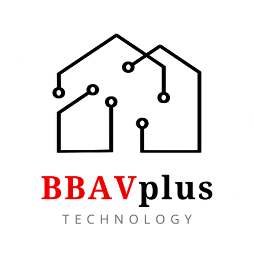 BBAVplus