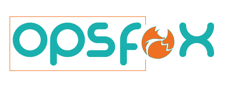 OpsFox Management Systems