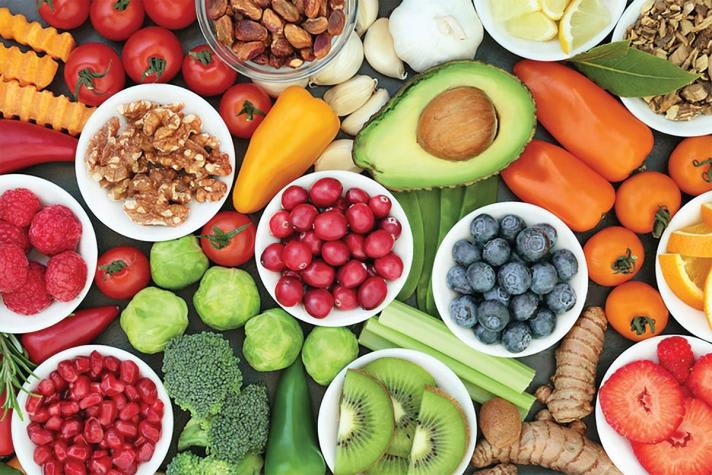 La importancia de pesar los alimentos – Blog Dieta Saludable