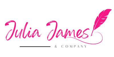 Julia James & Co.