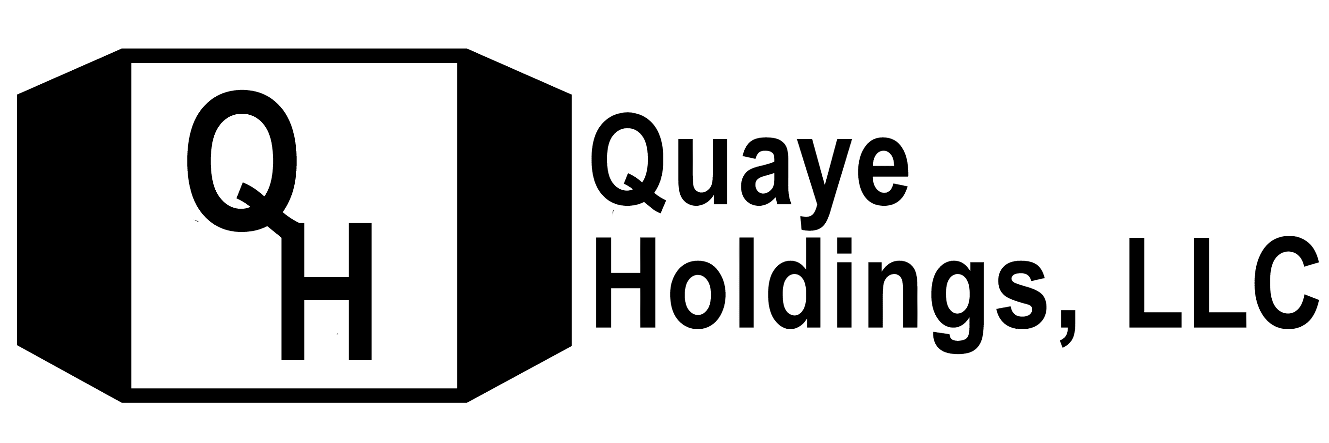 Quaye Holdings, LLC Best Vehicle Wholesaler in Buffalo