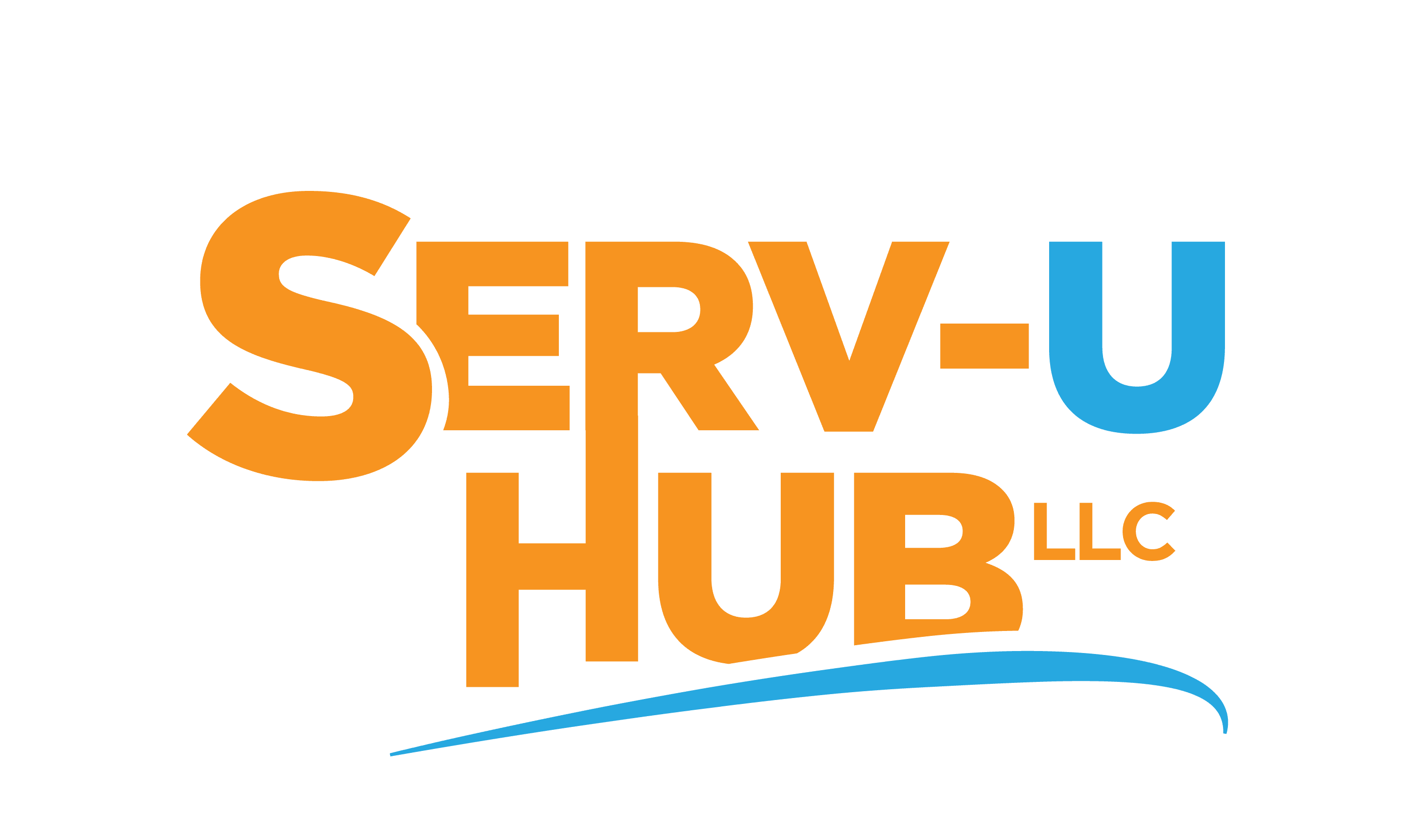 SERV-U HUB