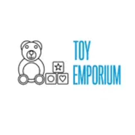 Toy Emporium LLC