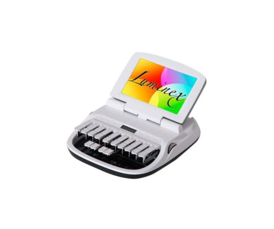 Supplies for Steno Writers Service & Repairs Houston Steno Repair